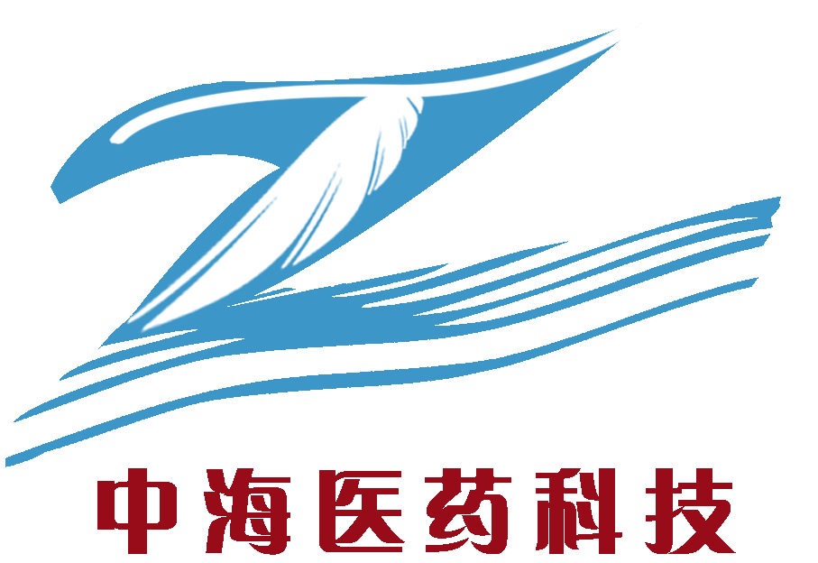 企業(yè)標(biāo)志.gif